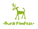 Rural FilmFest